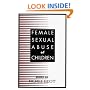 Female Sexual Abuse of Children