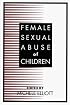 Female Sexual Abuse of Children