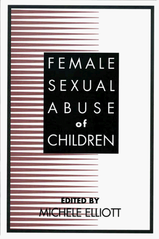 Abuse
