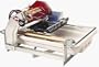 MK Diamond 153330 MK-660K 3/4 Horsepower 7-Inch Wet Tile Saw