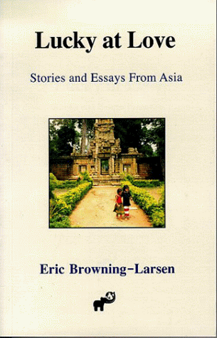 Asia