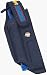 CheckPoint 395C  Armor Case