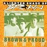 Image of Lighter Shade Of Brown