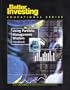 Using Portfolio Management Wisdom Handbook (Better Investing Educational Series)