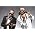 Miniaturansicht von Madcon