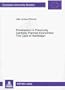 Privatization in Previously Centrally Planned Economies: The Case of Azerbaijan : 1991-1994 (Europaische Hochschulscriften. Reihe V, Volks- Und Betriebswirtschaft, Bd. 2093)