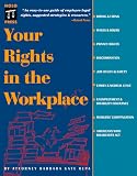 Your Rights in the Workplace