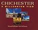 Chichester: A Millennium View Chichester: A Millennium View