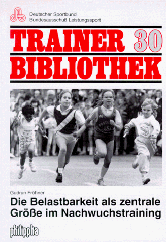 Belastbarkeit