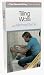 Tiling Walls [VHS]