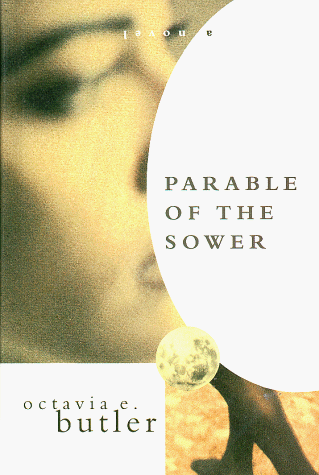 Parable