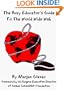 The Busy Educator's Guide To The World Wide Web