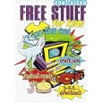 Free Stuff For Kids On The Net (Cool Sites)