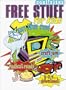 Free Stuff For Kids On The Net (Cool Sites)