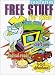 Free Stuff For Kids On The Net (Cool Sites)