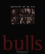 Chicago Bulls: Portrait of an Era