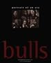 Chicago Bulls: Portrait of an Era