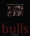 Chicago Bulls: Portrait of an...