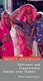 G�ttinnen und Frauenrechte, Indiens T�chter