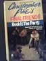 Final Friends Book 1: The Party