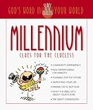 Millennium Clues for the Clueless
