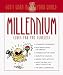 Millennium Clues for the Clueless