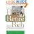 How to Retire Rich: Time-Tested Strategies to Beat the Market and Retire in Style
