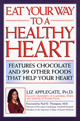 Healthy