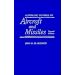 Missile Guidance & Control