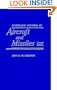 Automatic Control of Aircraft and Missiles