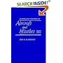 Automatic Control of Aircraft and Missiles