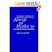 Automatic Control of Aircraft and Missiles
