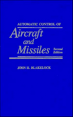 Controls