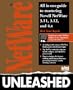 Netware Unleashed/Book and Disk