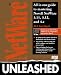 NetWare 4 Unleashed
