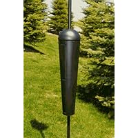 Squirrel Stopper Liberty Universal Squirrel Stopper Baffle