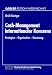 Cash- Management internationaler Konzerne. Strategien - Organisation - Umsetzung bei Bücher zum Namen: 71B4FA80S5L._SL75_