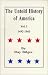 Book The Untold History of America, Vol. I