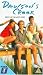 Dawson's Creek - Best Of Season 1 [UK IMPORT]