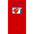 W�st ist auch sch�n. Franz�sische Liebesgeschichten. (Wagenbach SALTO)