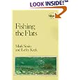 Fishing the Flats (Salt Water Sportsman Library) by Mark Sosin and Lefty Kreh