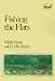 Fishing the Flats (Salt Water Sportsman Library) by Mark Sosin, Lefty Kreh