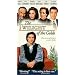 A 12-pack of sometimes overlooked Gay-90's Gems