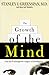Book The Growth of the Mind: And the Endangered Origins of Intelligence