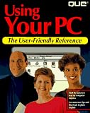 Cover for 9780789700933