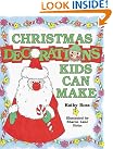 Christmas Decorations Kids...