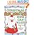 Christmas Decorations Kids Can Make