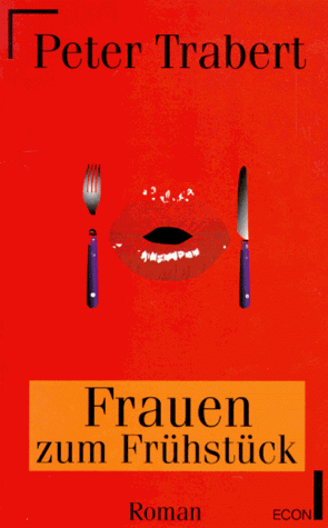 Trabert