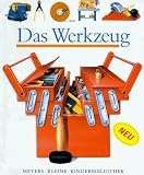 Buch