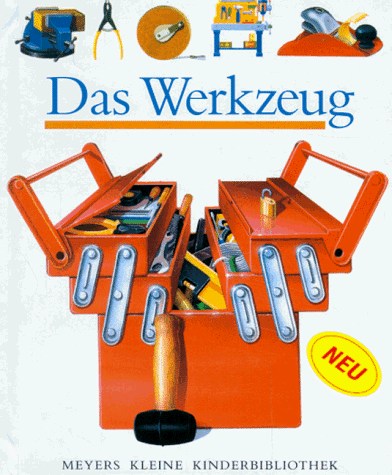 Werkzeug